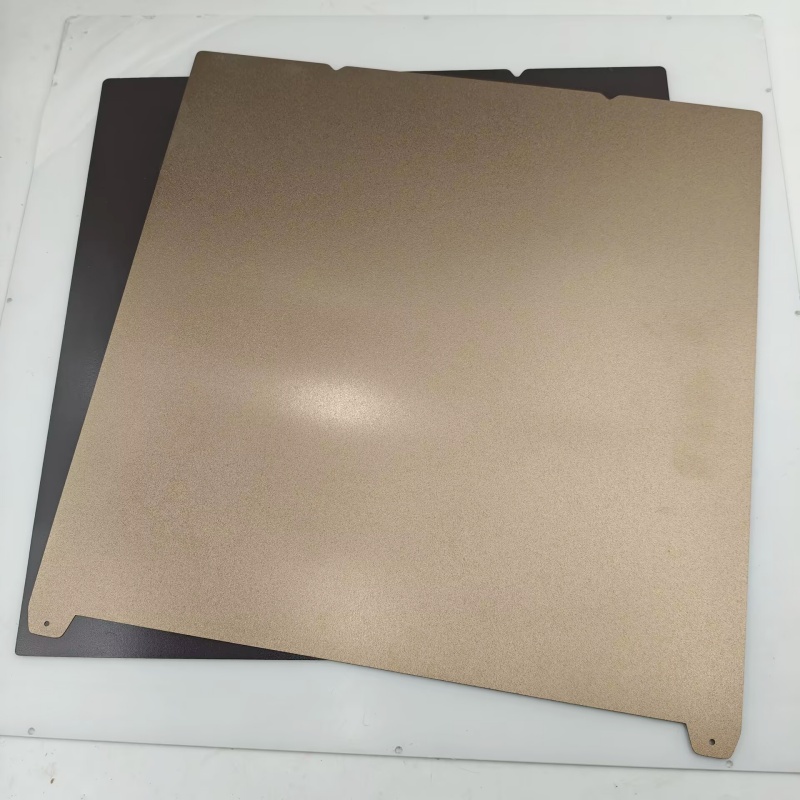 3D Printing Laptop - Creality Ender 5 MAX Impressora 3D