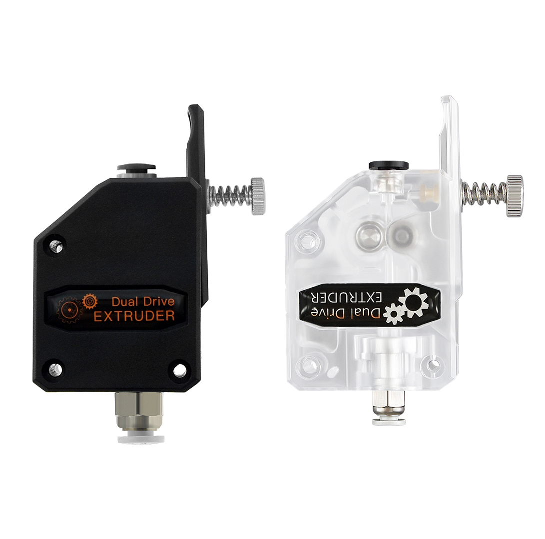 Filament Runout Sensor - Peças de impressora 3d mk8 extrusora