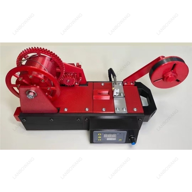 3D Printing Machine - Adequado para Máquinas de Impressão 3D,
