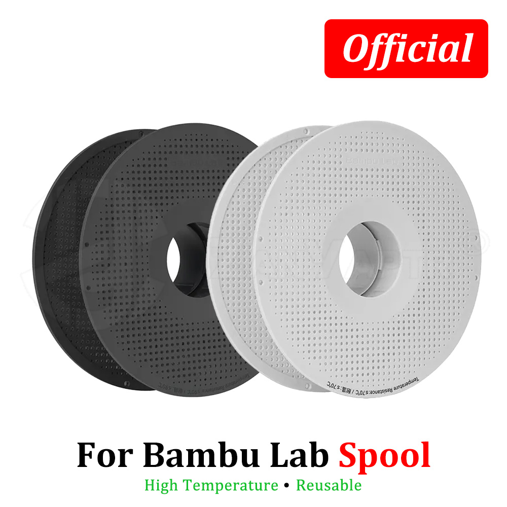3D Printing Laptop - Para Impressora 3D Bambu Lab: Suporte