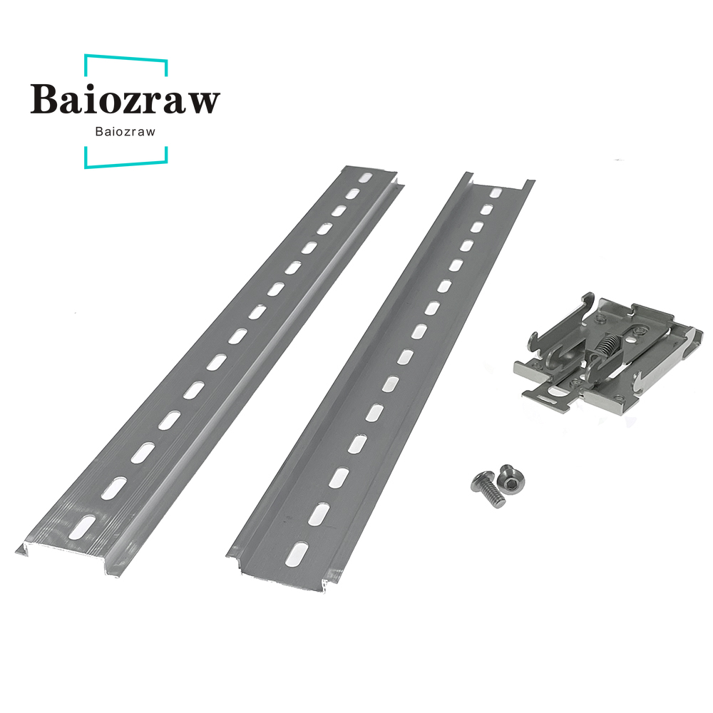 3D Printing Laptop - Baiozraw voron 2.4 voron trident din