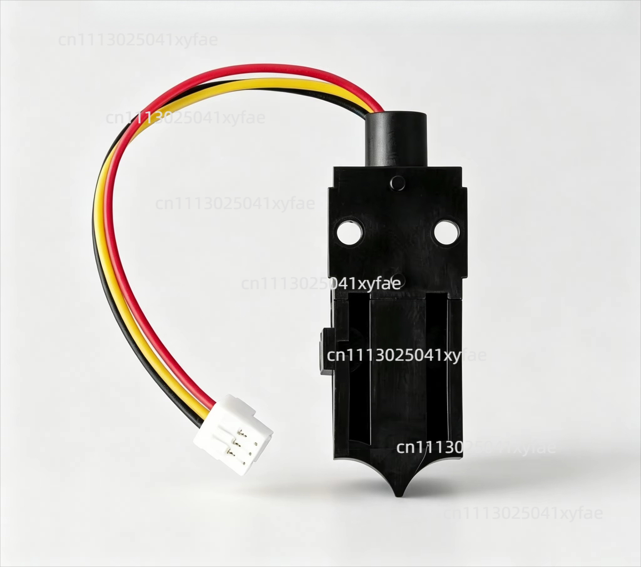 Filament Runout Sensor - Kit de substituição do sensor de