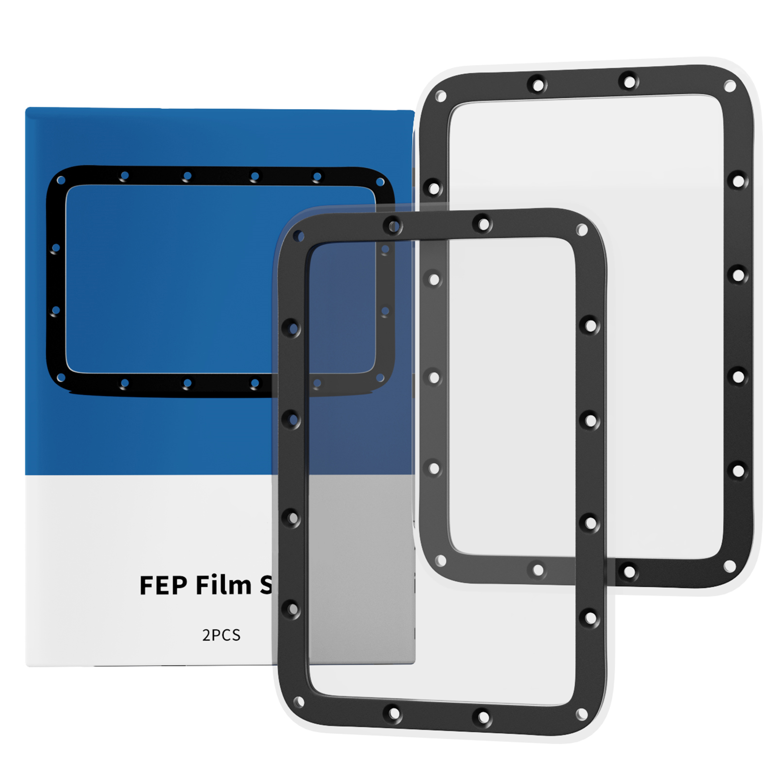 3D Printing Uv Sensitive Resin - 2 pçs fóton mono 2/mono 4