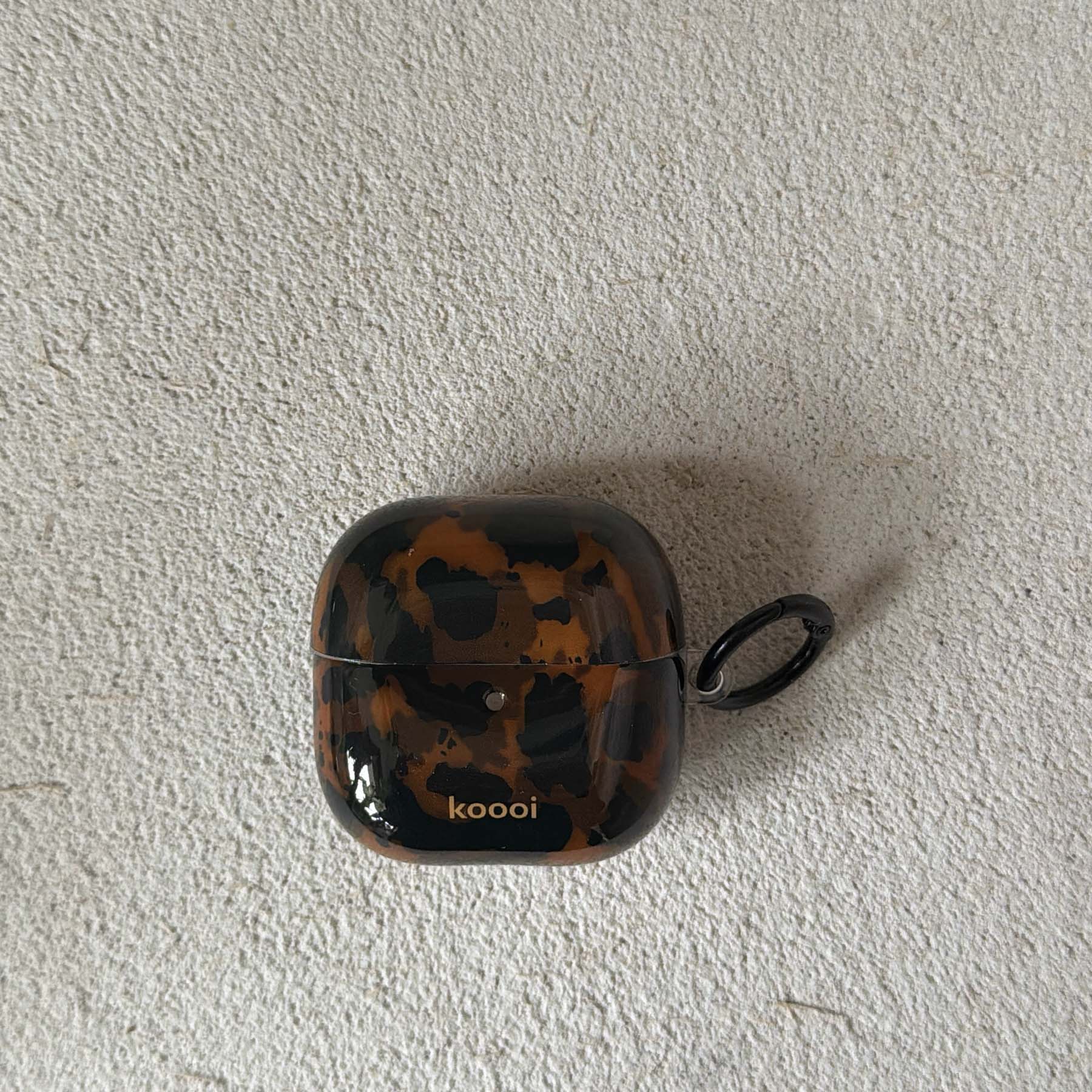 Capa de fone de ouvido Imd 3D  - 3D Printing Housing avaliação e preço
