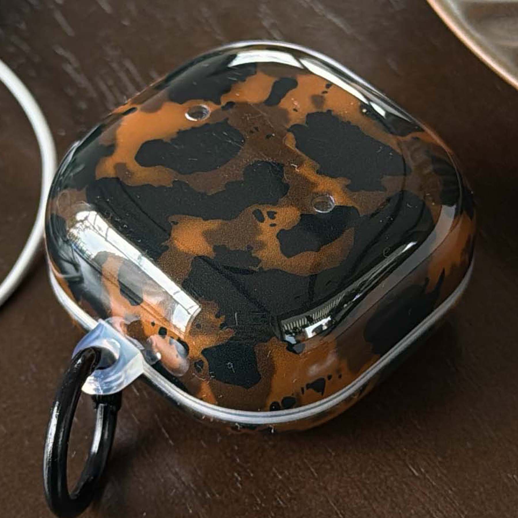 Capa de fone de ouvido Imd 3D  - 3D Printing Housing avaliação e preço
