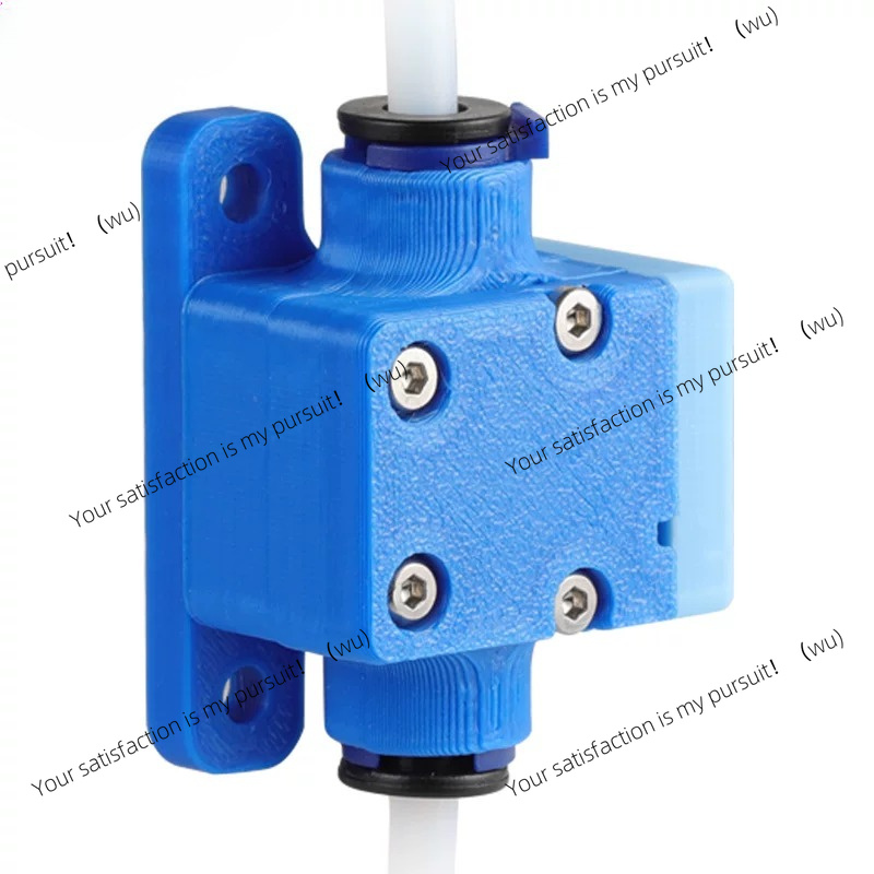 Módulo de Detecção de Filament - Filament Runout Sensor avaliação e preço