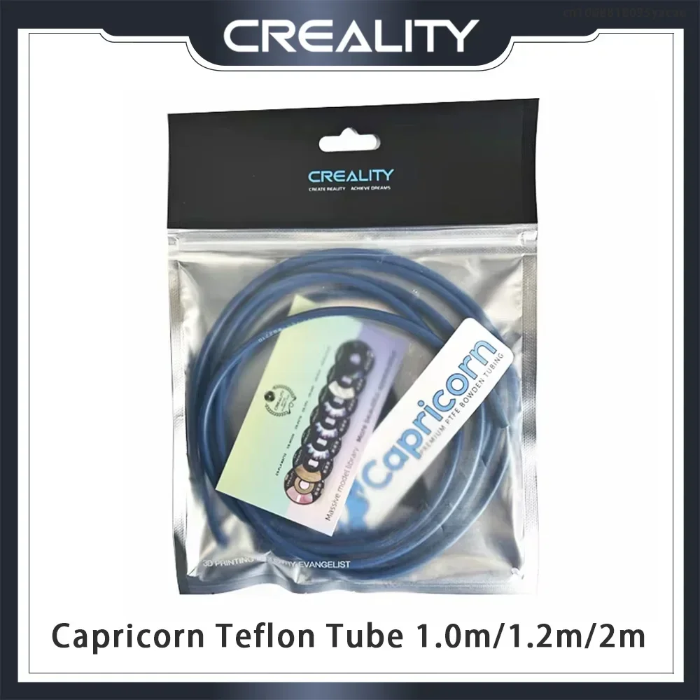 Creality para capricórnio bowd - 3D Printer Bed Spring avaliação e preço