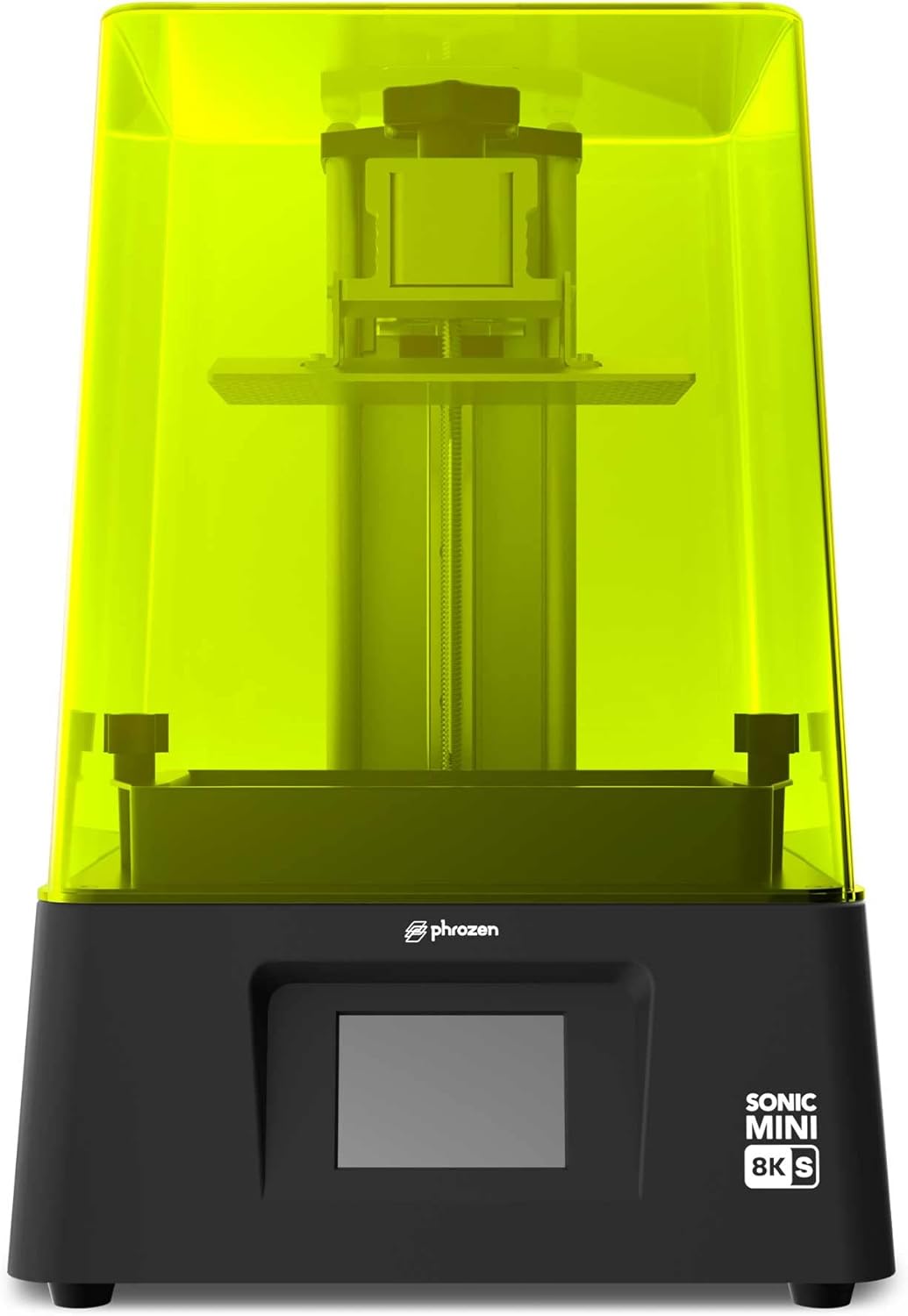 Impressora 3D de resina odonto - 3D Printing Dental avaliação e preço