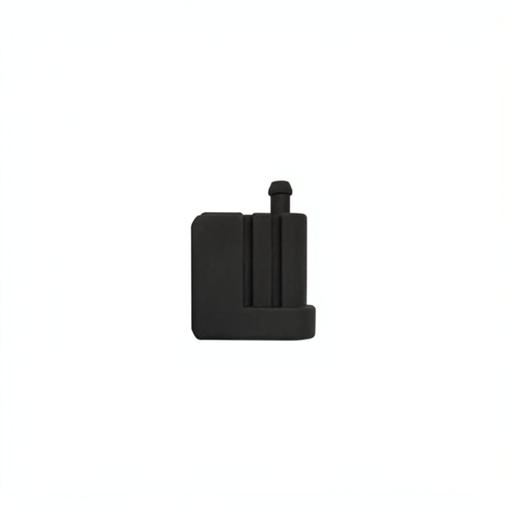 Conjunto de bicos de hotend de - 3D Printer Extruder avaliação e preço