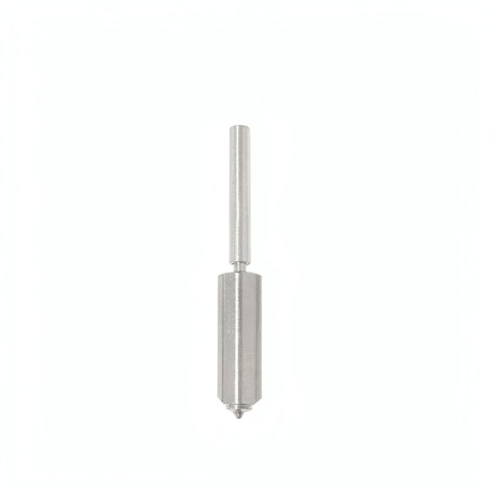 Conjunto de bicos de hotend de - 3D Printer Extruder avaliação e preço
