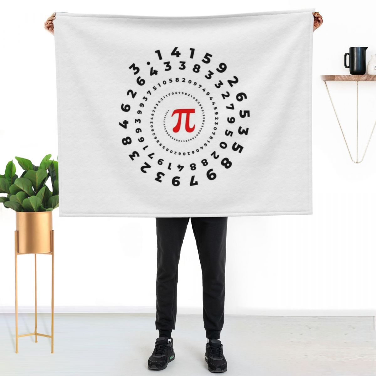 Feliz Dia do Pi, Símbolo de Pr - 3D Printing Nerd avaliação e preço