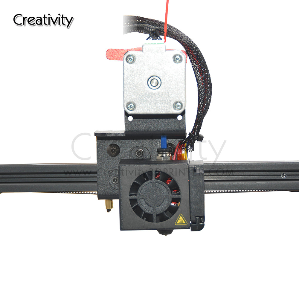Kit de placa de suporte para e - Filament Runout Sensor avaliação e preço