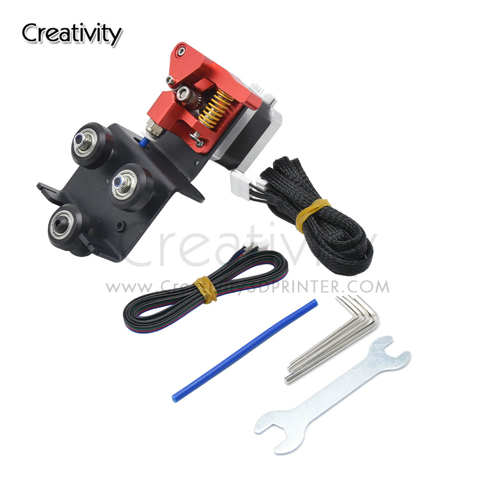 Kit de placa de suporte para e - Filament Runout Sensor avaliação e preço