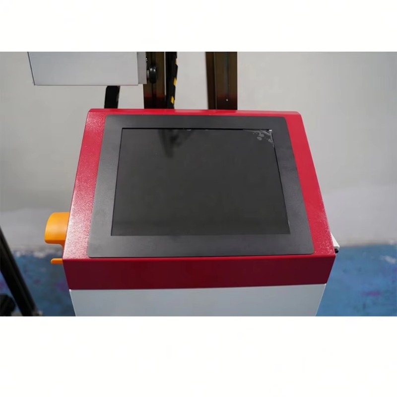 Impressora Direta para Paredes - 3D Printing Machine avaliação e preço