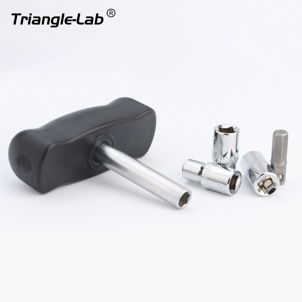 Chave de Torque Pré-ajustada R - 3D Printing Laptop avaliação e preço