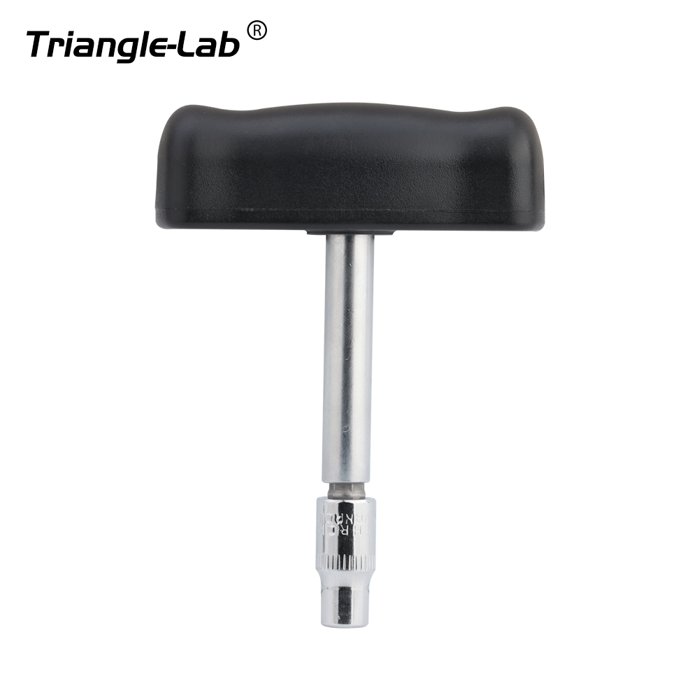 Chave de Torque Pré-ajustada R - 3D Printing Laptop avaliação e preço
