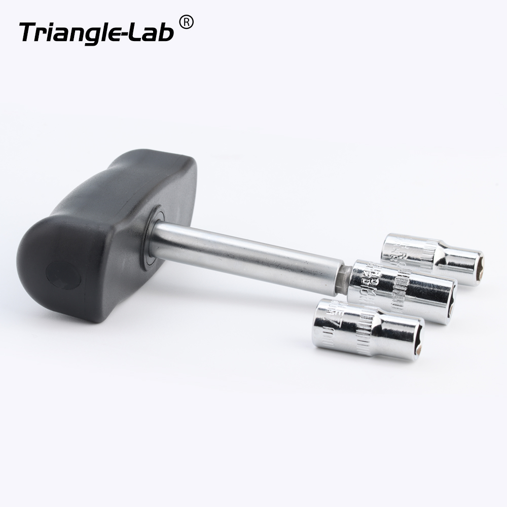 Chave de Torque Pré-ajustada R - 3D Printing Laptop avaliação e preço