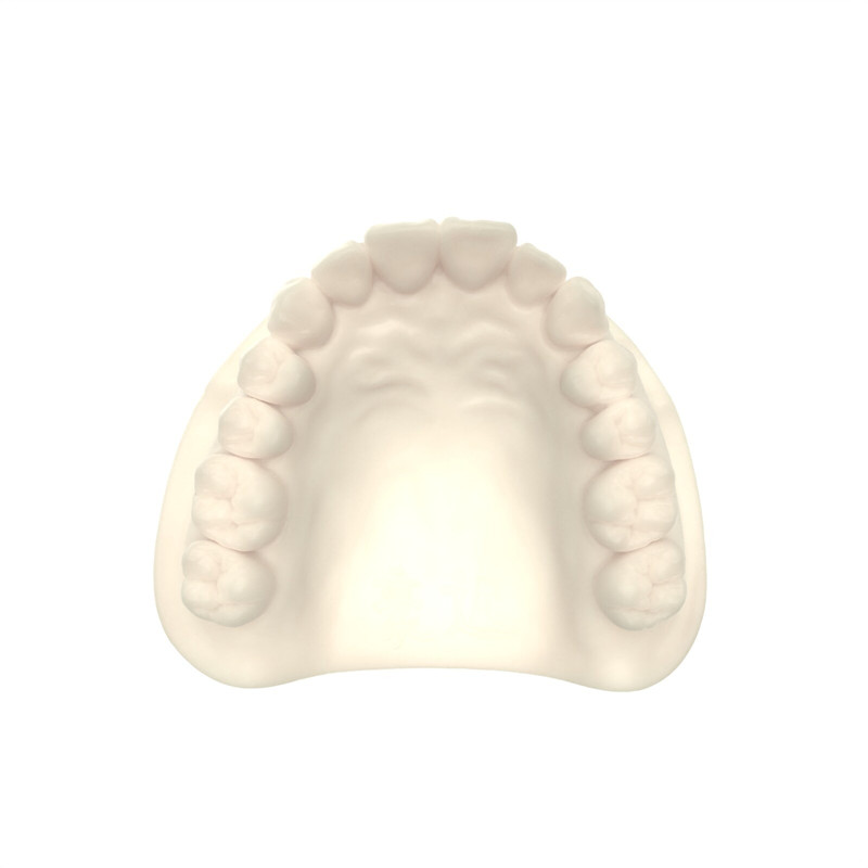Resina para Impressão 3D Odont - 3D Printing Dental avaliação e preço