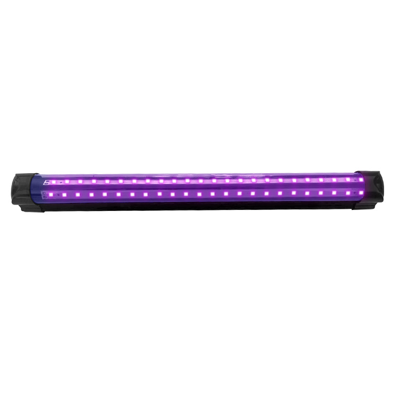 LED T5 T8Purple Light, Lâmpada - 3D Printing Uv Sensitive Resin avaliação e preço