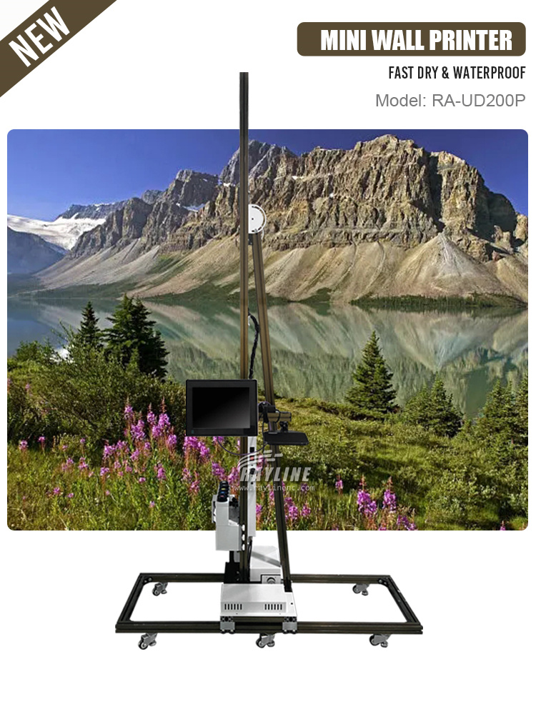 Impressora jato de tinta indus - 3D Printing Machine avaliação e preço