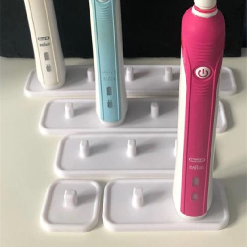 Suporte/suporte branco para es - 3D Printing Dental avaliação e preço