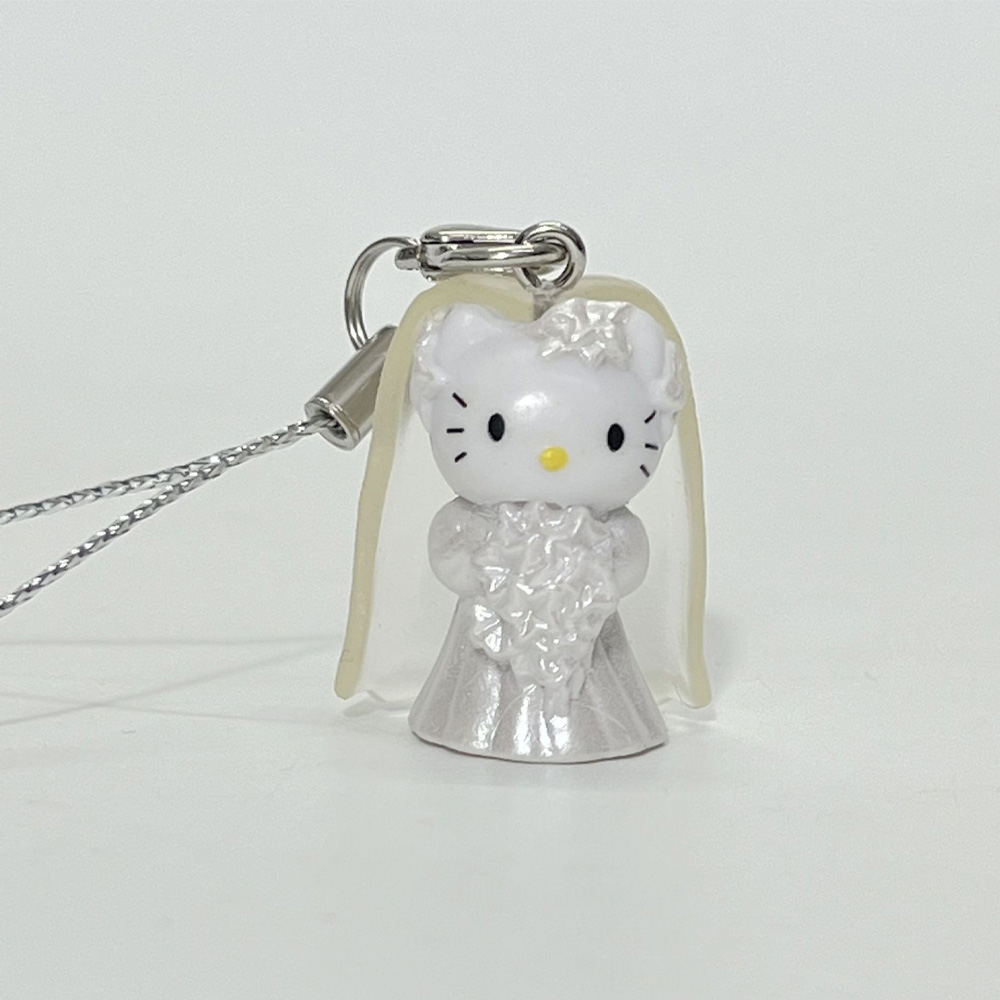 Chaveiro 3D Hello Kitty Fofo,  - 3D Printing Model avaliação e preço
