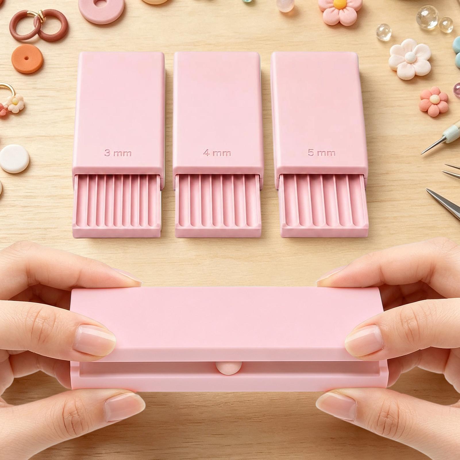 Ferramenta de Modelagem de Bol - 3D Printing Clay avaliação e preço