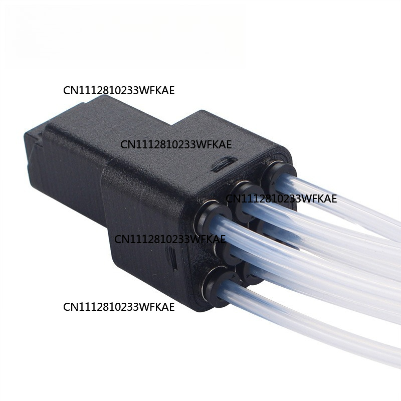 Acessórios para Impressora 3D  - 3D Printer Extruder avaliação e preço