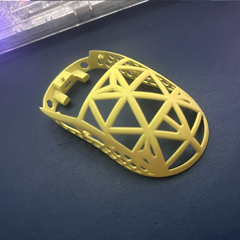 Compatível para g pro x superl - 3D Printing Housing avaliação e preço