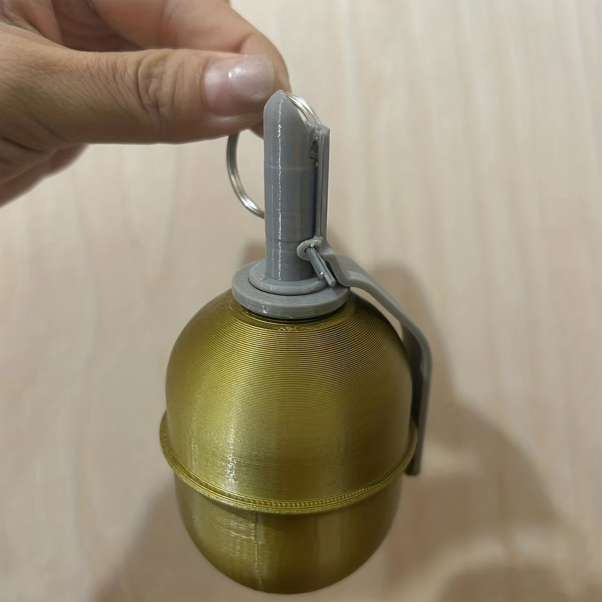 Modelo de Estilo Militar para  - 3D Printing Model avaliação e preço