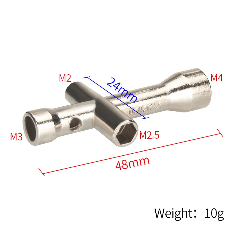 Ferramenta de bico de impresso - Filament Runout Sensor avaliação e preço