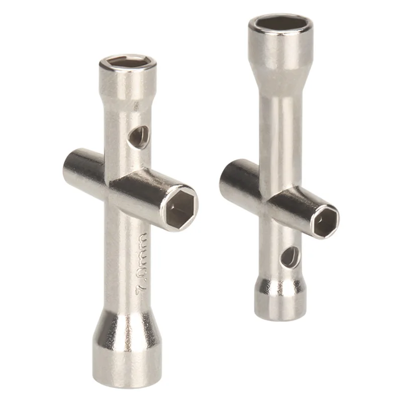 Ferramenta de bico de impresso - Filament Runout Sensor avaliação e preço