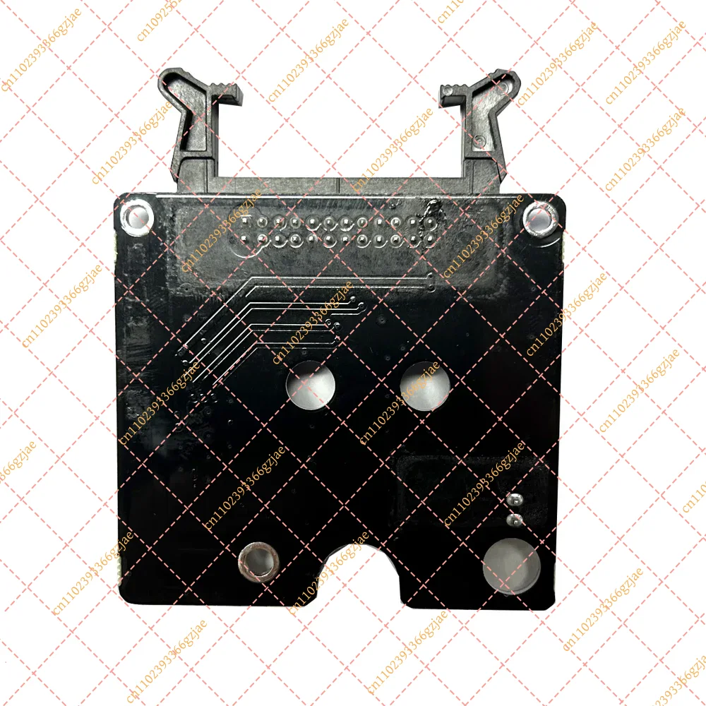 Placa-mãe PCBA única para kit  - 3D Printer Extruder avaliação e preço