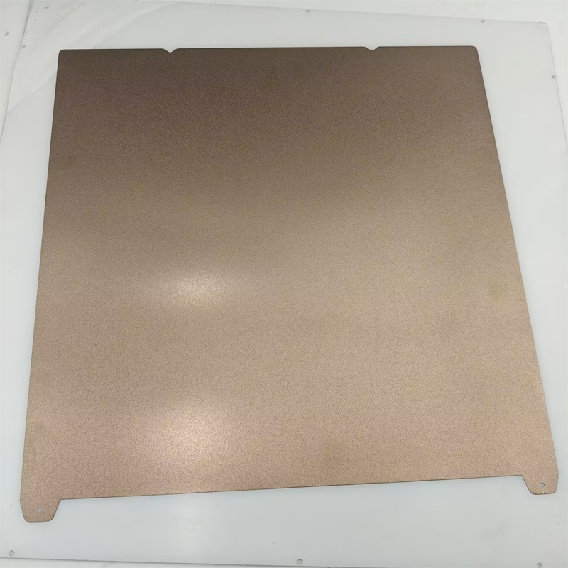 Creality Ender 5 MAX Impressor - 3D Printing Laptop avaliação e preço