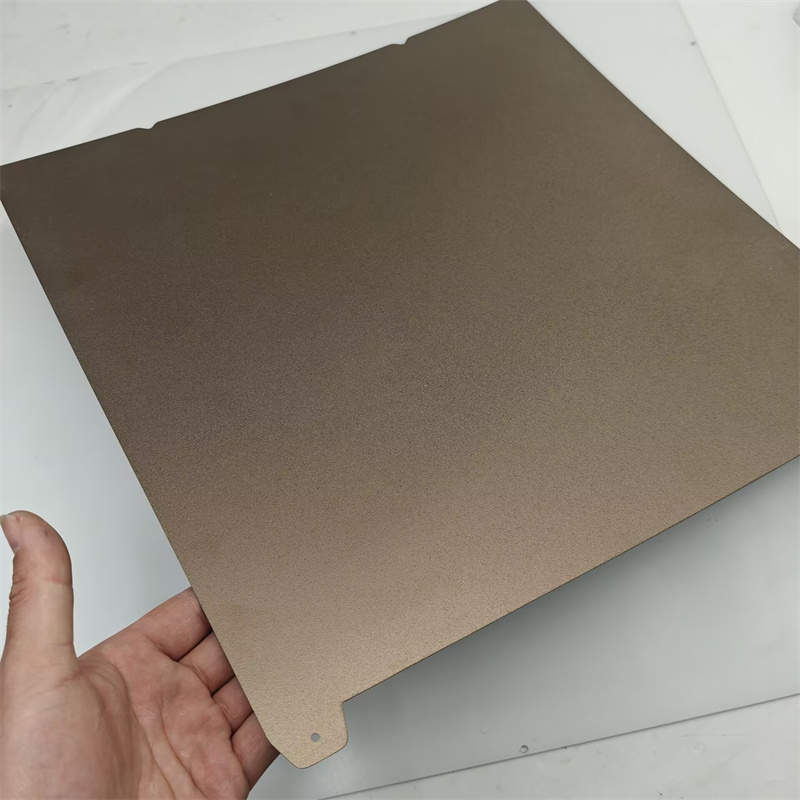 Creality Ender 5 MAX Impressor - 3D Printing Laptop avaliação e preço