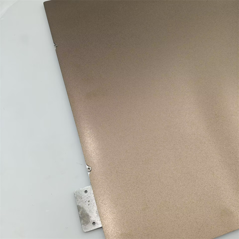 Creality Ender 5 MAX Impressor - 3D Printing Laptop avaliação e preço