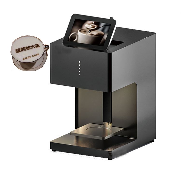 Impressoras Jato de Tinta Colo - 3D Printing Machine avaliação e preço