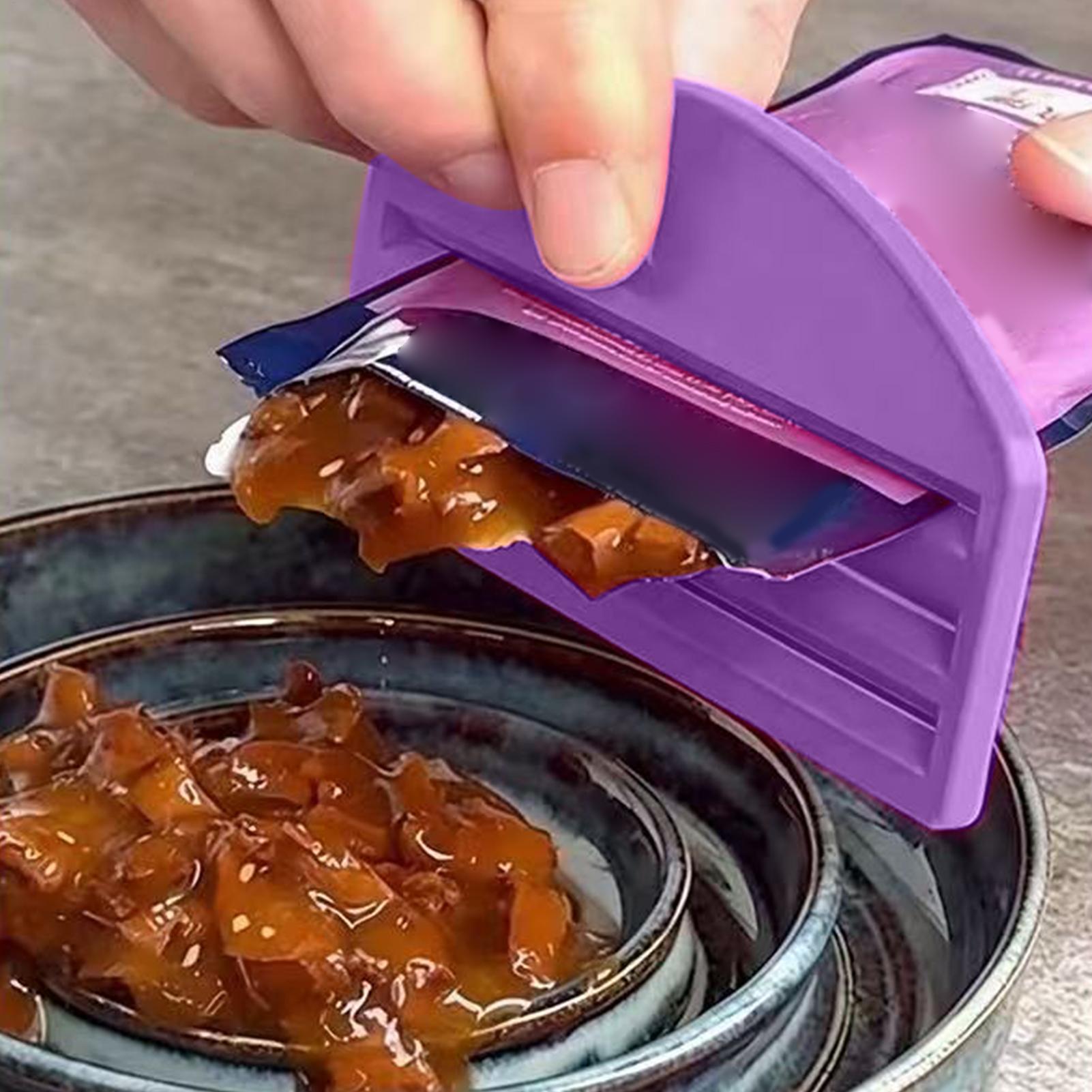Ferramenta Prática para Esprem - 3D Printing Food avaliação e preço