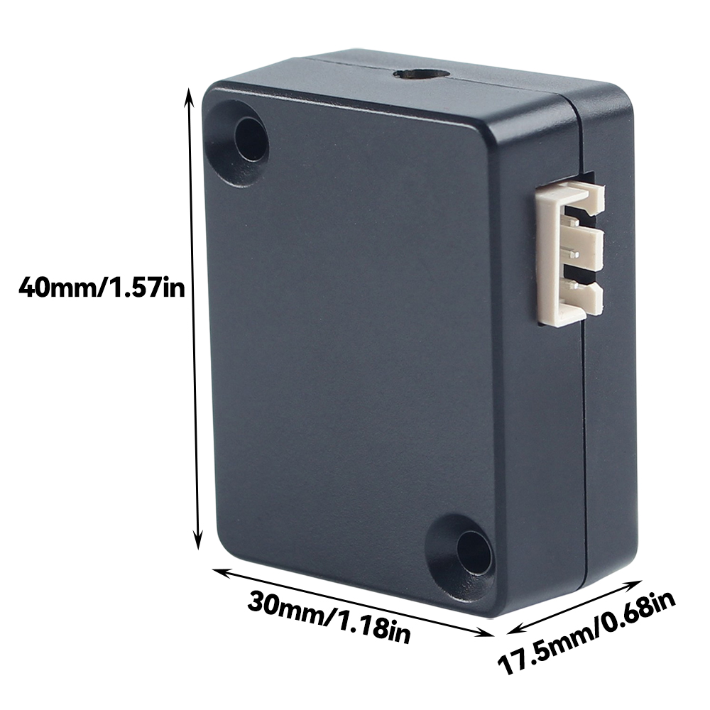 Kit de Detecção de Fim de Fila - Filament Runout Sensor avaliação e preço