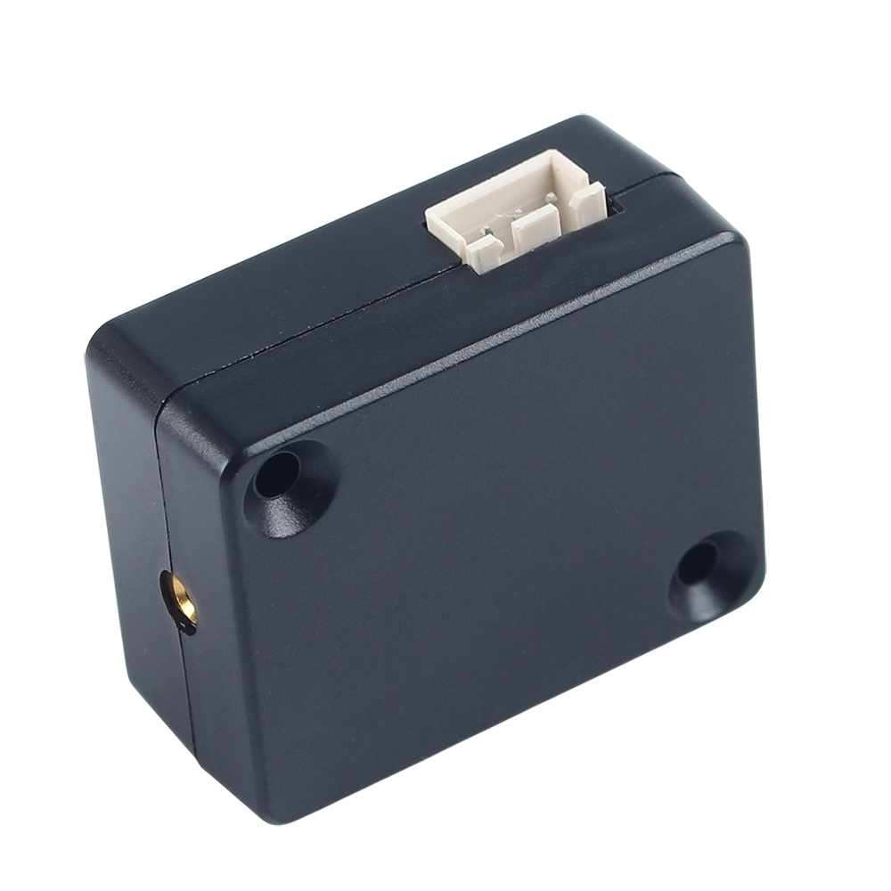 Kit de Detecção de Fim de Fila - Filament Runout Sensor avaliação e preço