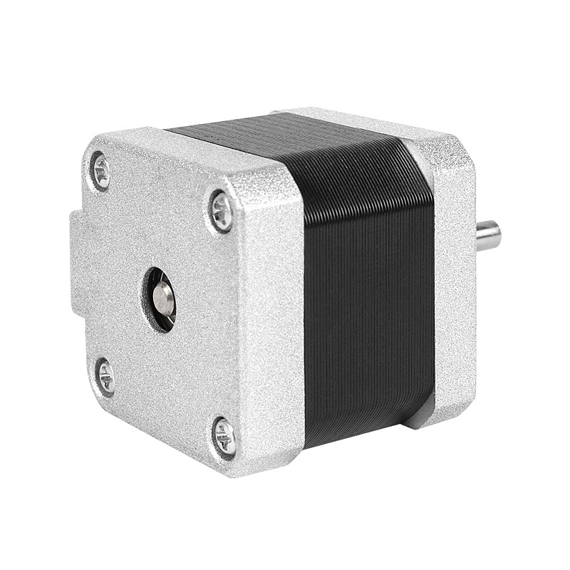 Nema17 Stepper Motor para impr - 3D Printing Laptop avaliação e preço