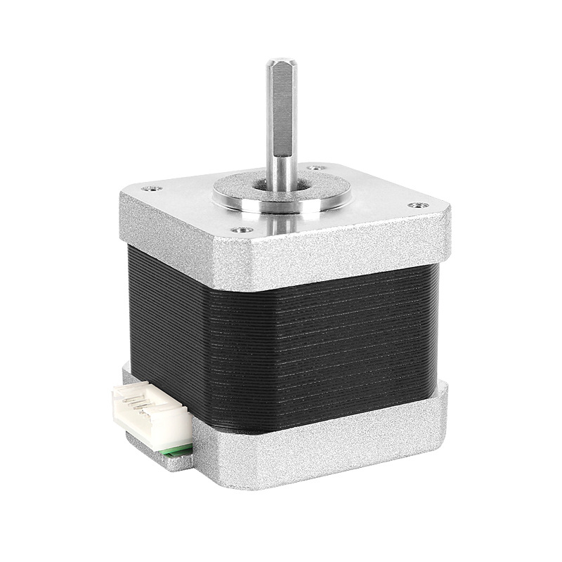 Nema17 Stepper Motor para impr - 3D Printing Laptop avaliação e preço
