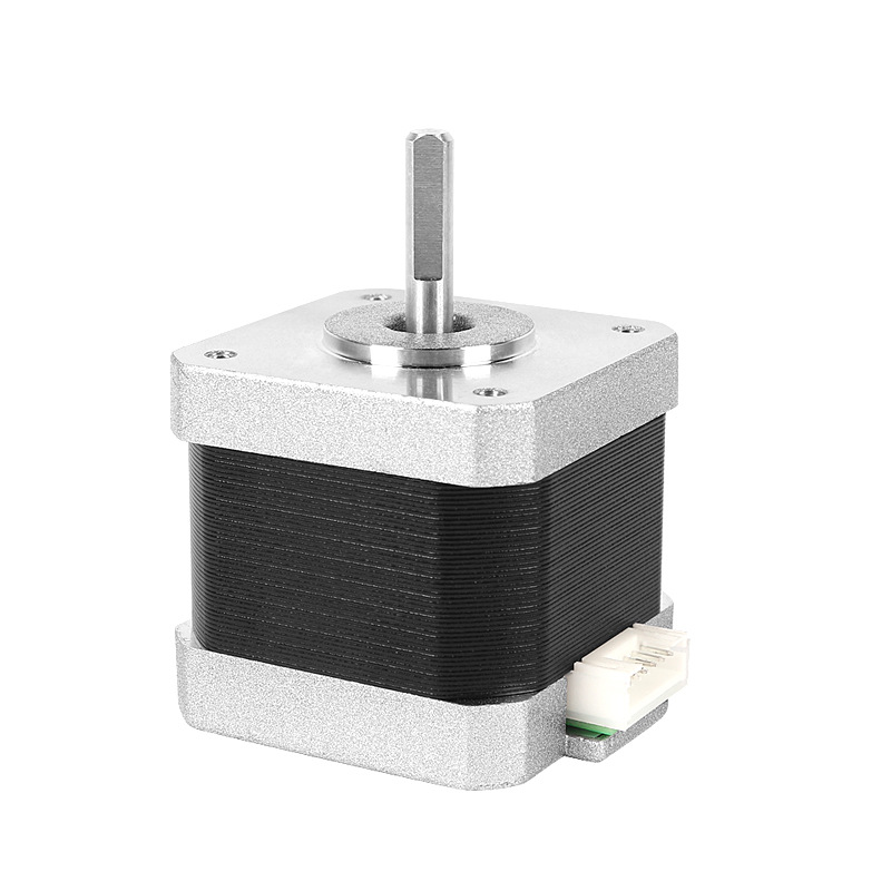 Nema17 Stepper Motor para impr - 3D Printing Laptop avaliação e preço