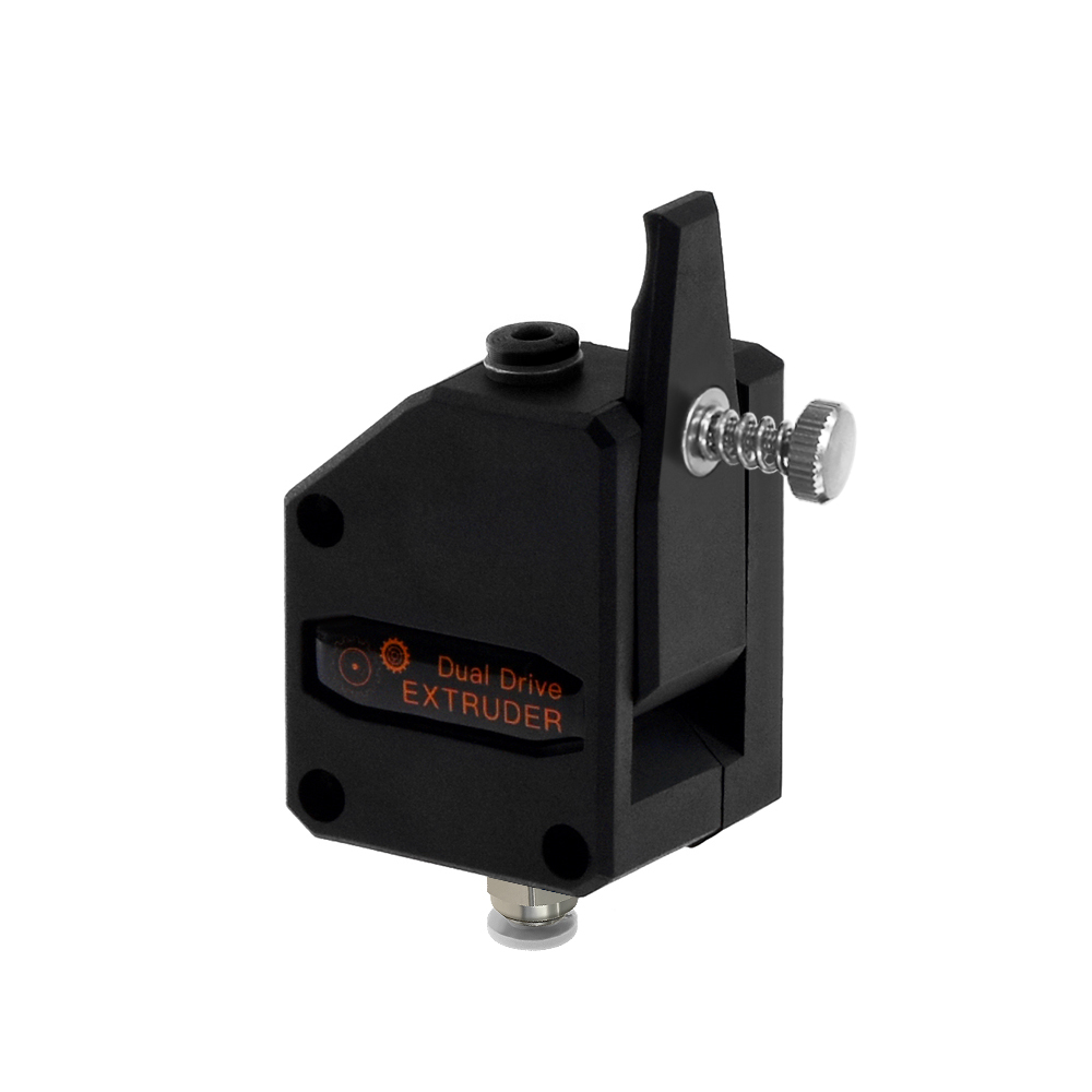 Peças de impressora 3d mk8 ext - Filament Runout Sensor avaliação e preço