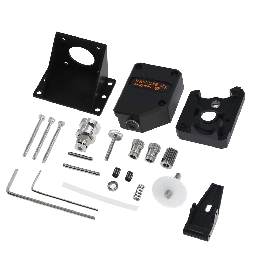 Peças de impressora 3d mk8 ext - Filament Runout Sensor avaliação e preço