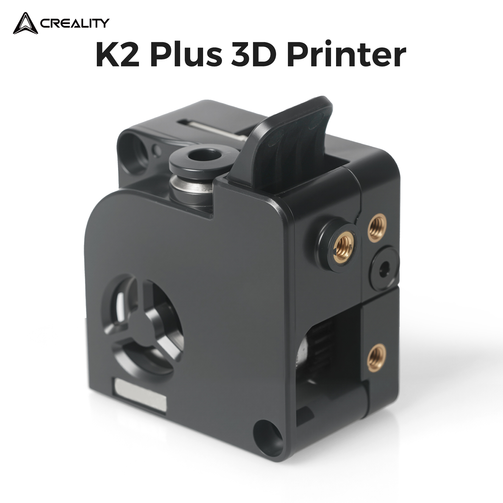 Creality original k2 plus extr - Filament Runout Sensor avaliação e preço