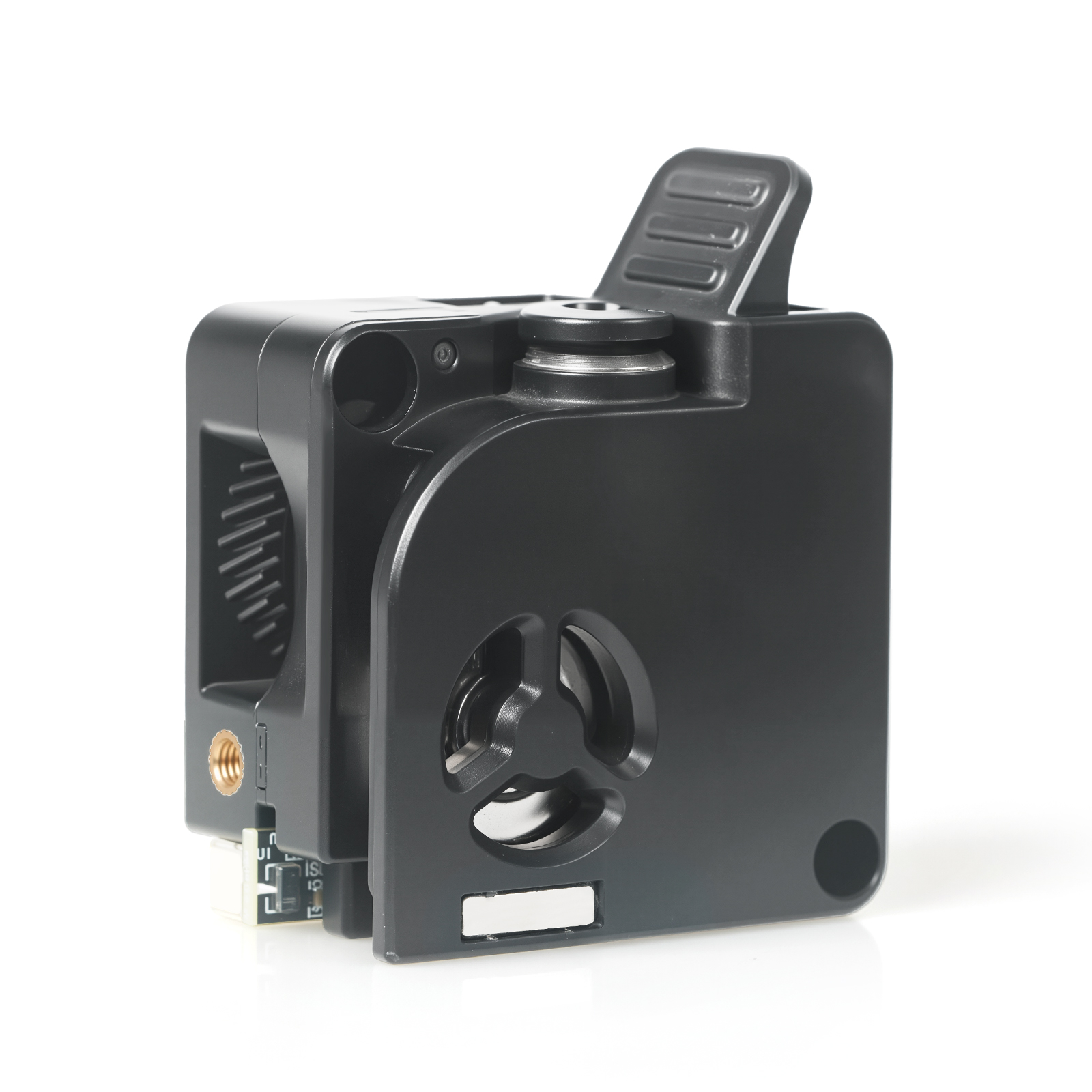 Creality original k2 plus extr - Filament Runout Sensor avaliação e preço