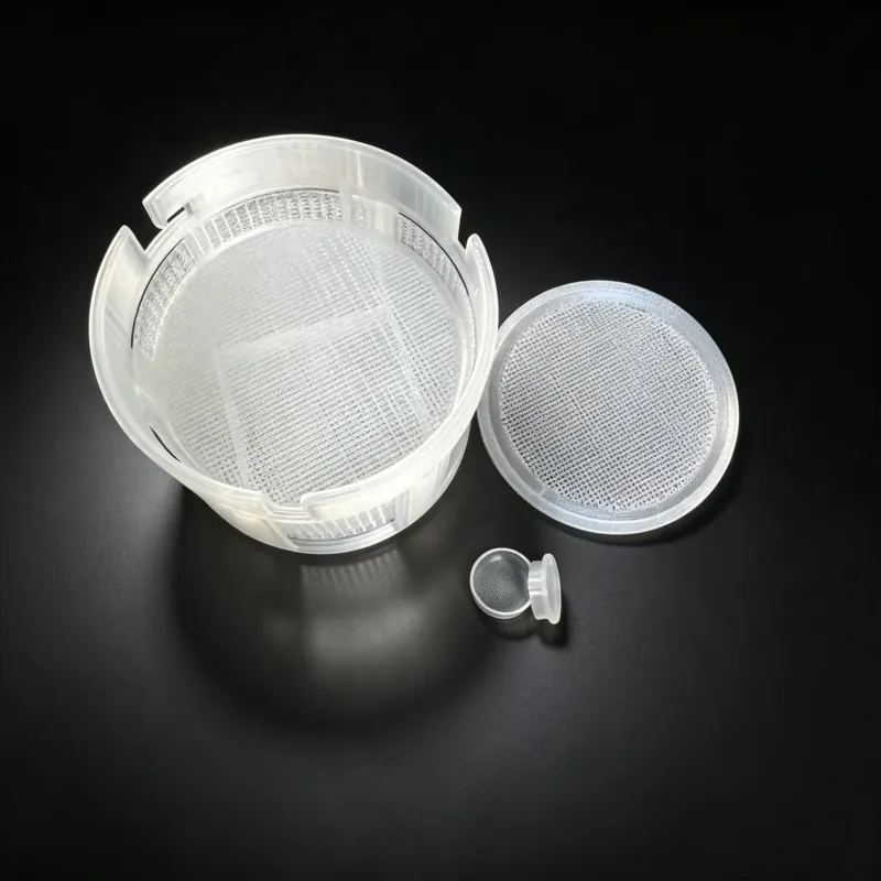 A Nova Ferramenta para Relógio - 3D Printing Machine avaliação e preço