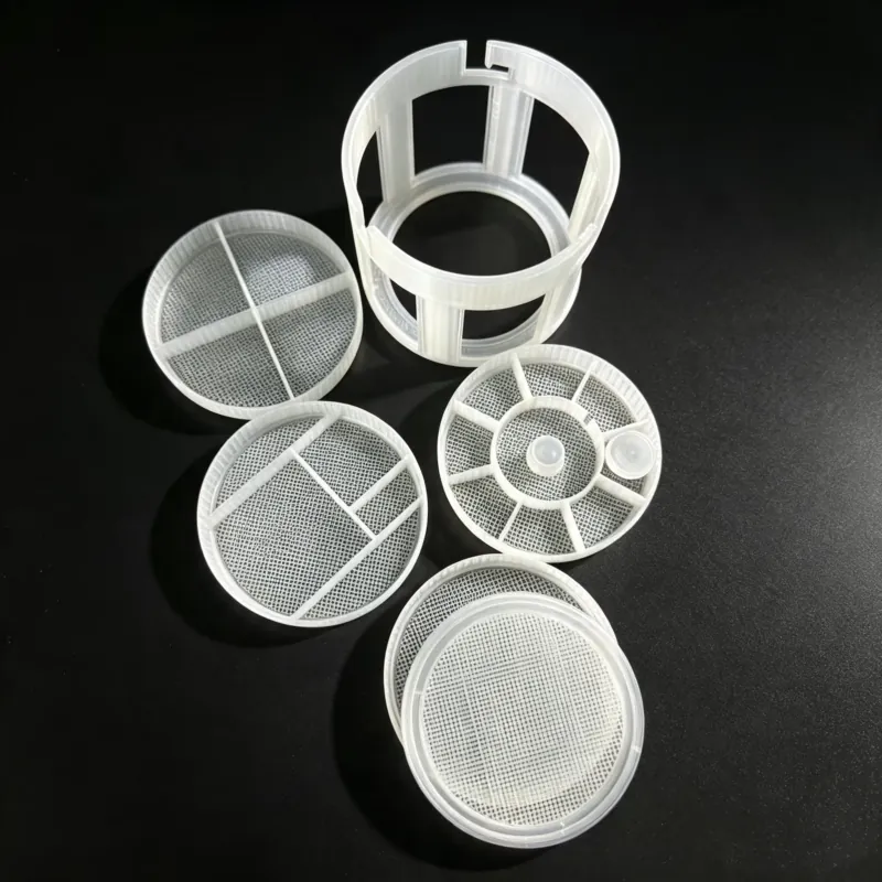 A Nova Ferramenta para Relógio - 3D Printing Machine avaliação e preço
