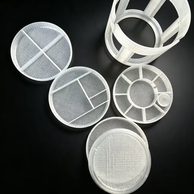 A Nova Ferramenta para Relógio - 3D Printing Machine avaliação e preço